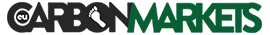 Eucarbon Markets 